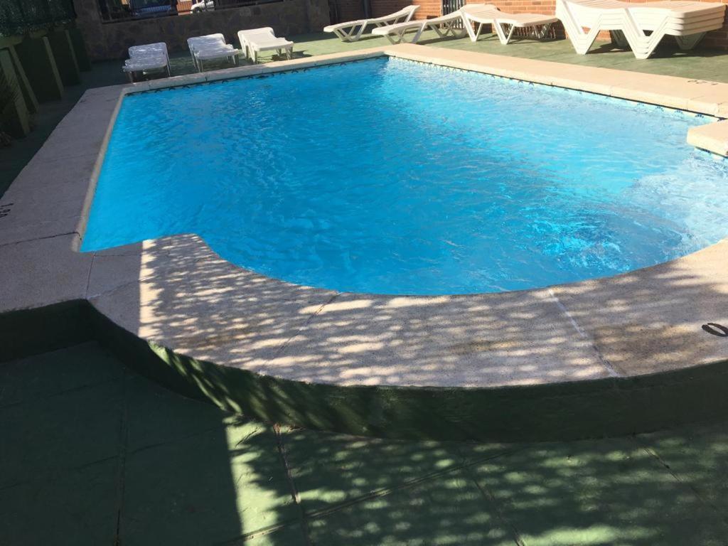 Apartamento Agua Marina Levante Beach Benidorm Ngoại thất bức ảnh